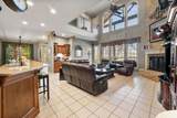 2703 Katherine Court - Photo 10