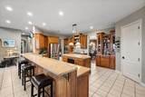 2703 Katherine Court - Photo 11