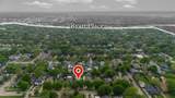2720 College Avenue - Photo 18