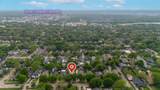 2720 College Avenue - Photo 19