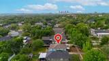 2720 College Avenue - Photo 20