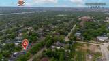 2720 College Avenue - Photo 22