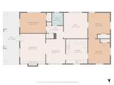 2720 College Avenue - Photo 23
