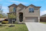 408 Frenchpark Drive - Photo 1