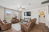 408 Frenchpark Drive - Photo 10