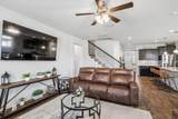 408 Frenchpark Drive - Photo 11