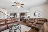 408 Frenchpark Drive - Photo 12