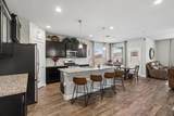408 Frenchpark Drive - Photo 13