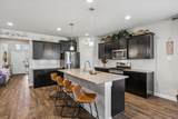 408 Frenchpark Drive - Photo 14
