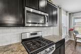 408 Frenchpark Drive - Photo 15