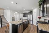 408 Frenchpark Drive - Photo 16
