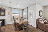 408 Frenchpark Drive - Photo 17