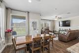 408 Frenchpark Drive - Photo 18