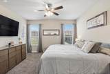 408 Frenchpark Drive - Photo 19