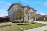 408 Frenchpark Drive - Photo 2
