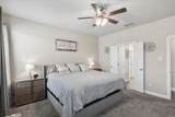 408 Frenchpark Drive - Photo 20
