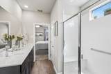 408 Frenchpark Drive - Photo 22