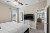 408 Frenchpark Drive - Photo 23