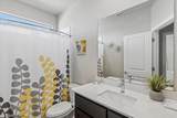 408 Frenchpark Drive - Photo 24
