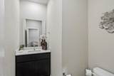408 Frenchpark Drive - Photo 25