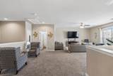 408 Frenchpark Drive - Photo 26