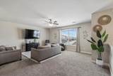 408 Frenchpark Drive - Photo 27