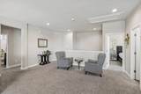 408 Frenchpark Drive - Photo 29