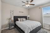 408 Frenchpark Drive - Photo 30