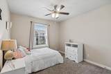 408 Frenchpark Drive - Photo 31