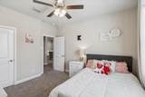 408 Frenchpark Drive - Photo 32