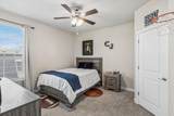 408 Frenchpark Drive - Photo 33