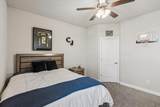 408 Frenchpark Drive - Photo 34