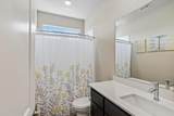 408 Frenchpark Drive - Photo 35