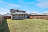 408 Frenchpark Drive - Photo 36