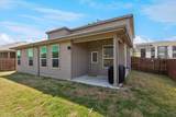 408 Frenchpark Drive - Photo 38