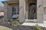 408 Frenchpark Drive - Photo 4