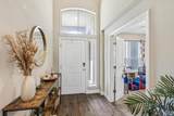 408 Frenchpark Drive - Photo 5