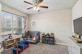 408 Frenchpark Drive - Photo 6