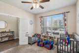 408 Frenchpark Drive - Photo 7