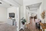 408 Frenchpark Drive - Photo 8
