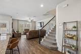 408 Frenchpark Drive - Photo 9