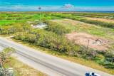 8265 Us Highway 277 - Photo 3