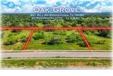 184 Oak Grove Way - Photo 4