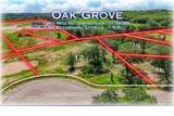 184 Oak Grove Way - Photo 8
