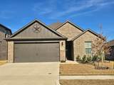 2133 Preakness Drive - Photo 1