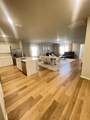 2133 Preakness Drive - Photo 10