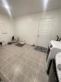2133 Preakness Drive - Photo 11