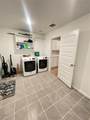 2133 Preakness Drive - Photo 12