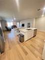 2133 Preakness Drive - Photo 13
