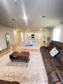 2133 Preakness Drive - Photo 14
